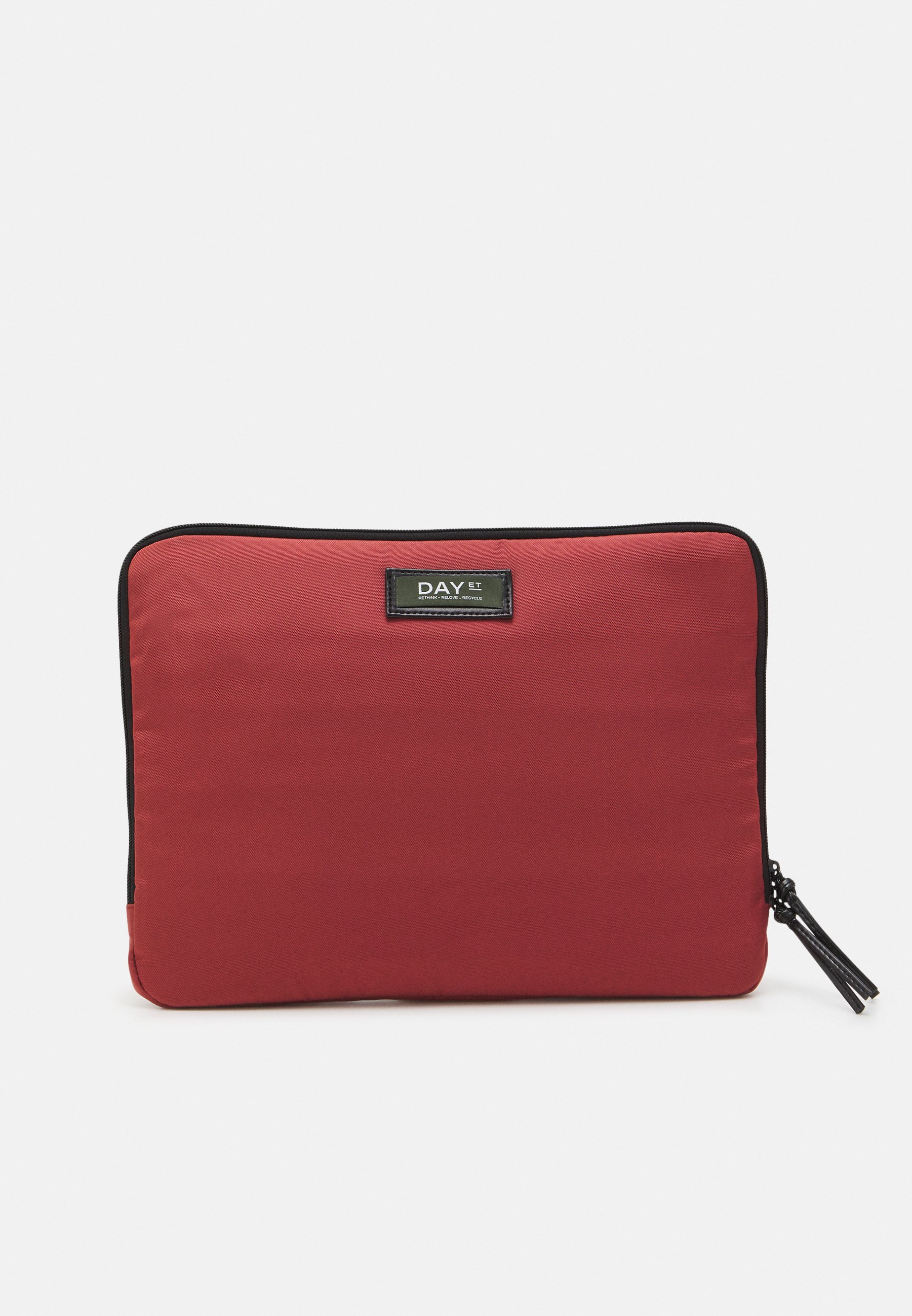 Damen GWENETH FOLDER - Notebooktasche Damen GWENETH FOLDER - Notebooktasche