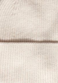 Street One Čepice - beige