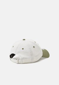 New Era SCRIPT 9TWENTY® UNISEX - Cap - white