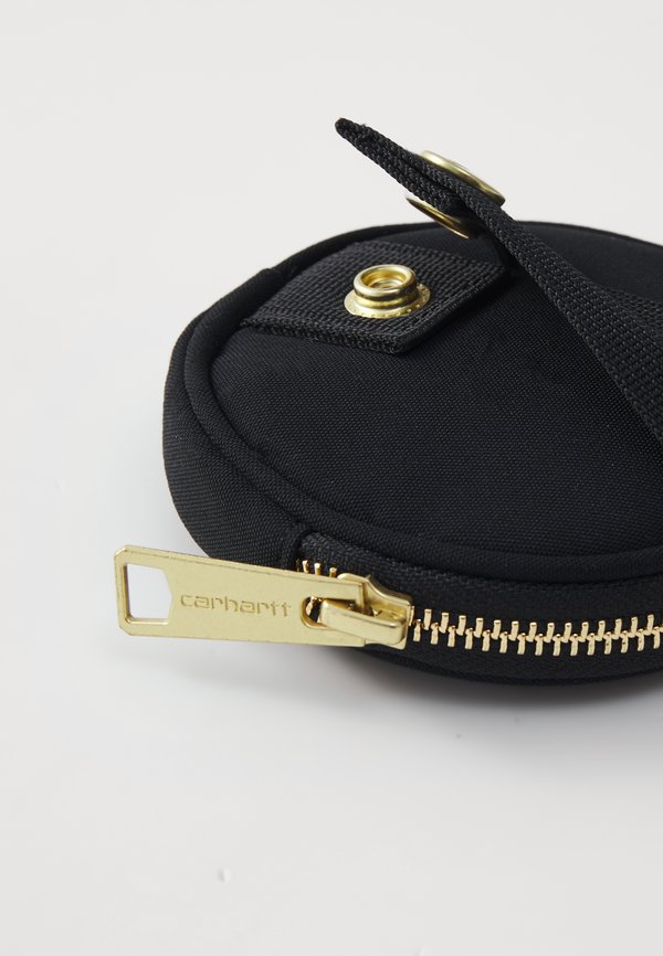 CLARTON ZIP WALLET UNISEX - Wallet4