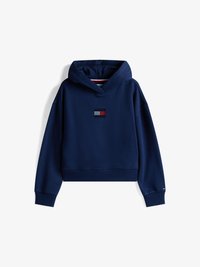 Seleccionado, dark night navy