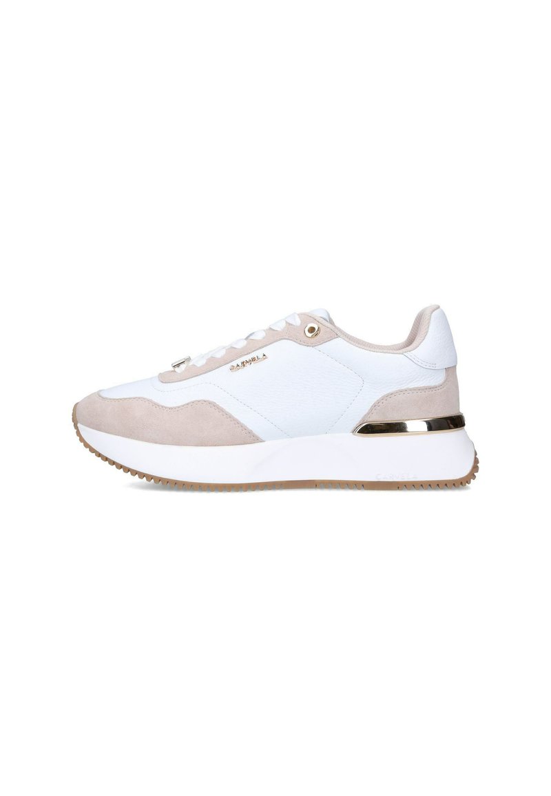 Zapatillas