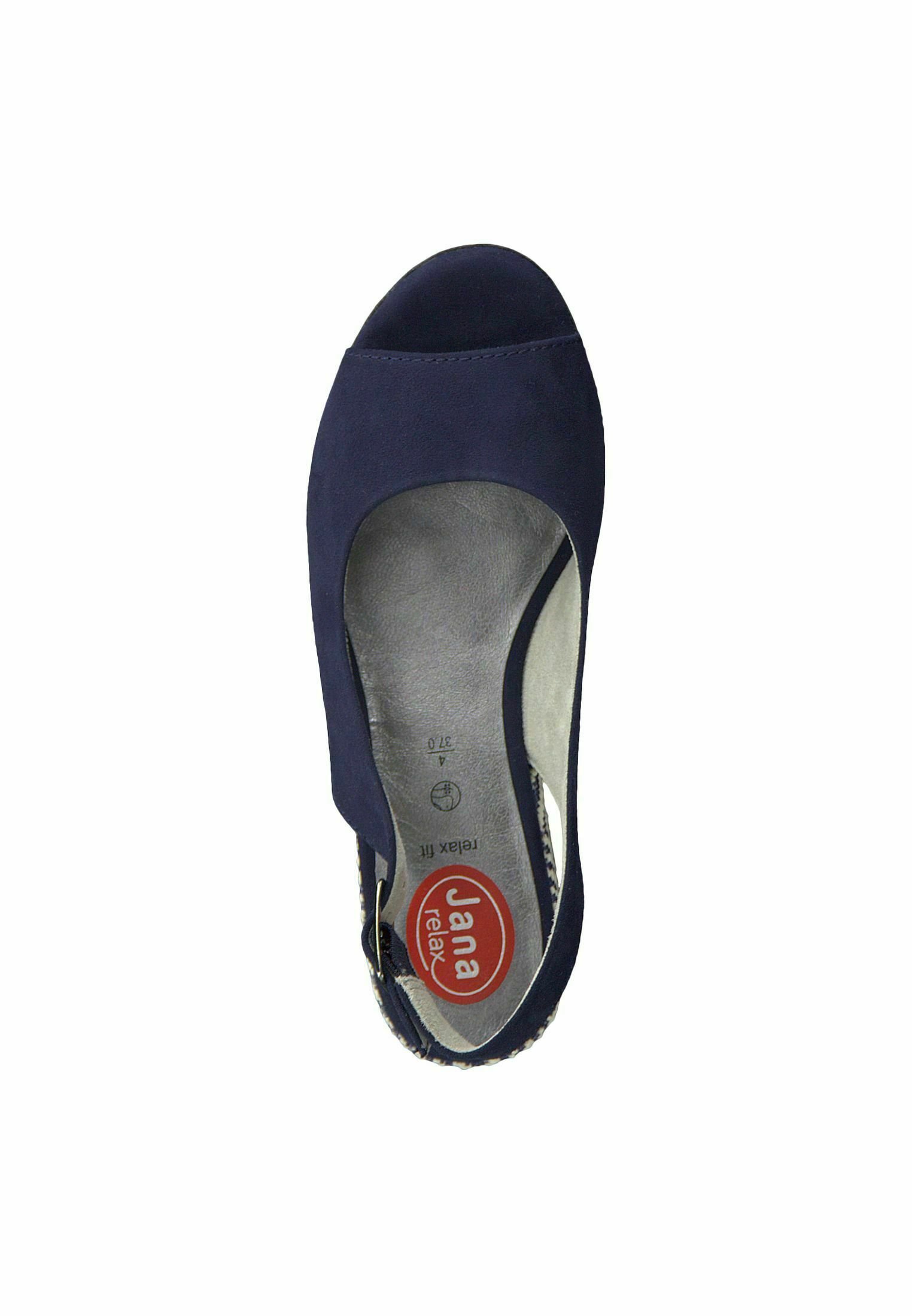 Femme Escarpins à talons hauts Femme Escarpins à talons hauts