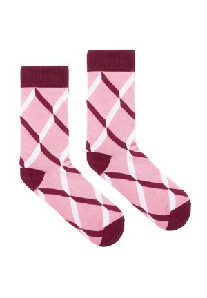 UNISEX - Skarpety