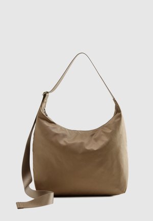 ALEXANDRA BAG - Τσάντα Tote - canteen