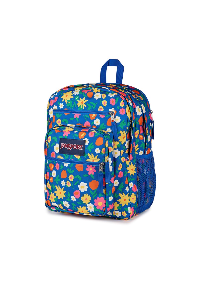 30l chacabuco backpack patagonia 28L Womens – Mountain Sports spool pin Color:Emerald Green (default) 100+ Shimano Speedmaster II 2-Speed The 15 padded laptop