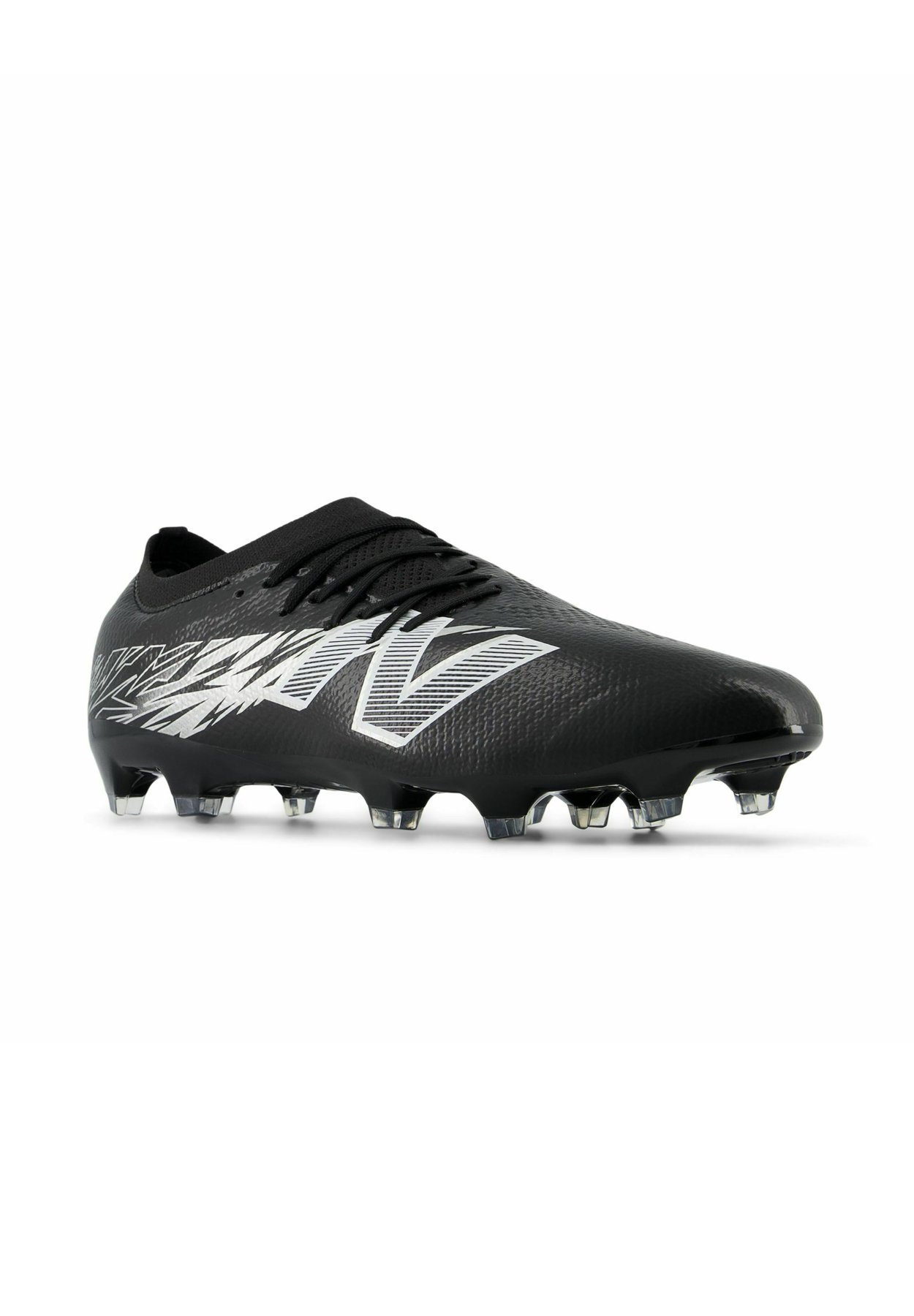 FURON PRO FG V8