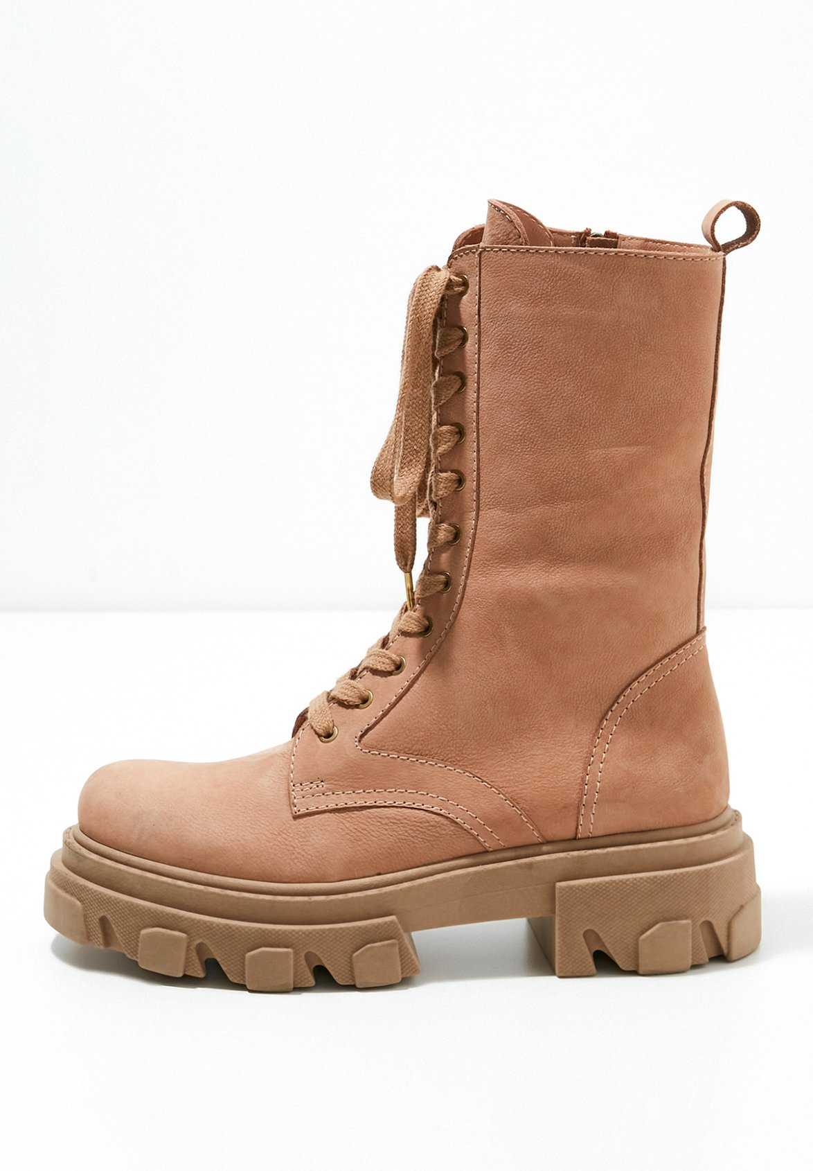 usc timberland boots