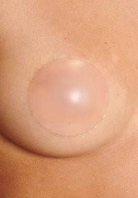 Thumbnail Image 2