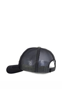Von Dutch TRUCKER - Gorra - noir