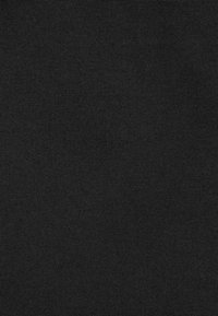 Next SLIM FIT EDIT WRAP FRONT - Sako - black