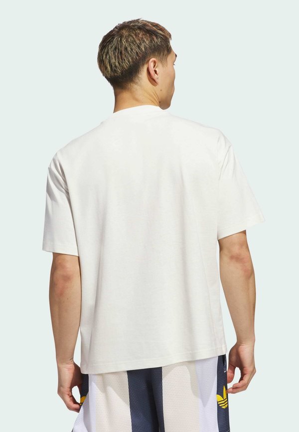 SUMMER OF SPORT GRAPHIC - Print T-shirt