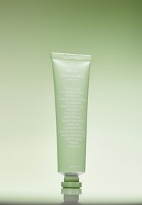 Abib HEARTLEAF CREME CALMING TUBE - Feuchtigkeitspflege