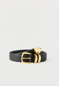 Δεν επιλέχθηκε, black