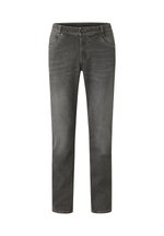 Paddock's Straight leg jeans - grey - Zalando