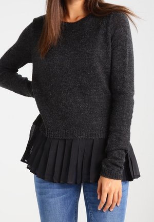 Sweter