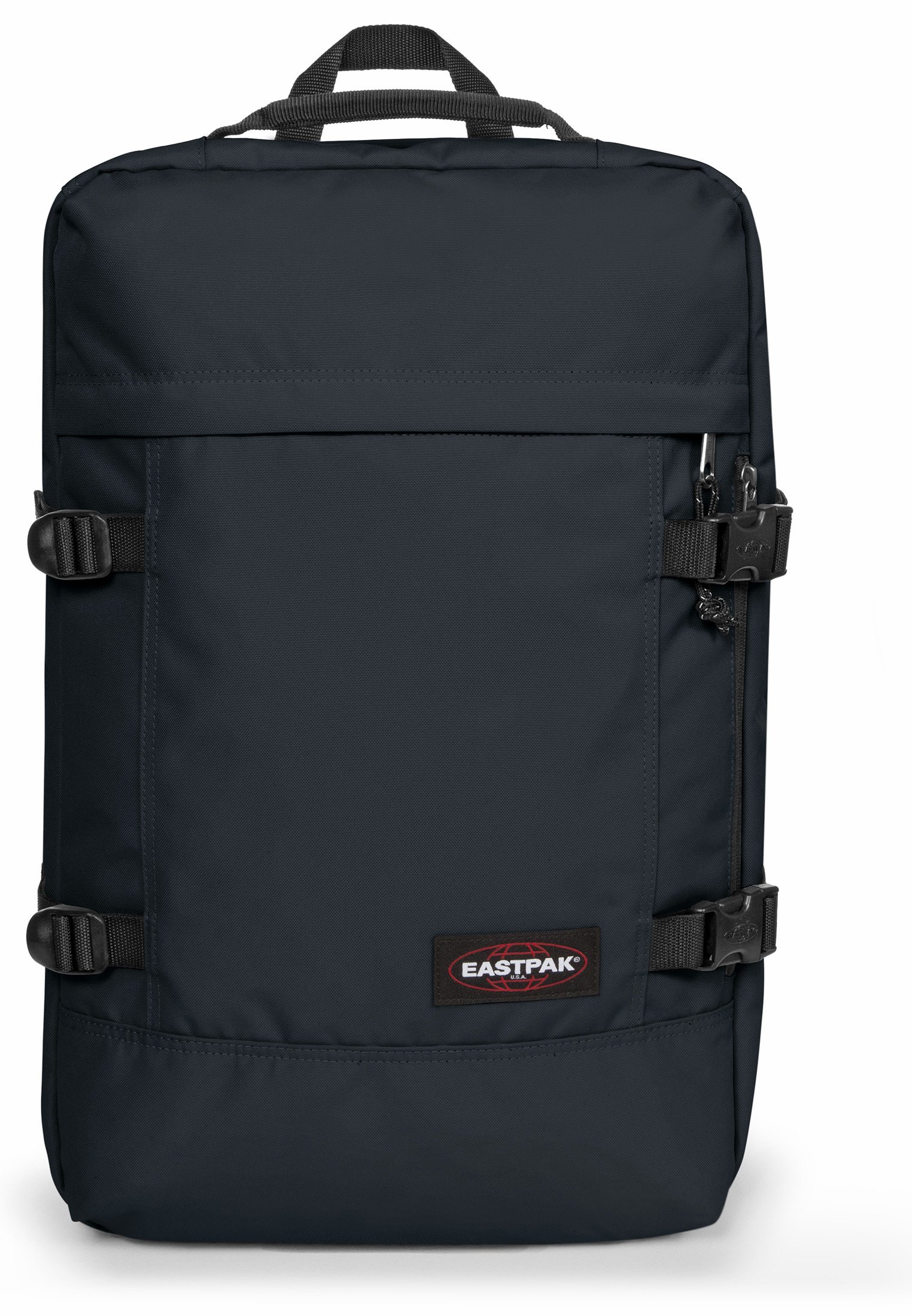 Eastpak TRANZPACK - Mochila - cloud navy/azul marino - Zalando.es