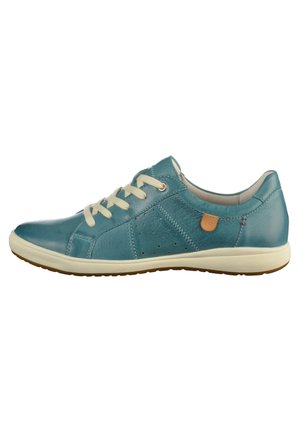 Josef Seibel Zapatillas - blue