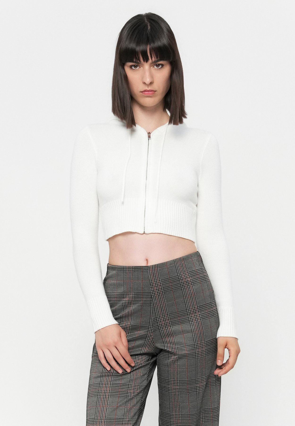 ONLFINE WIDE PANT BOX