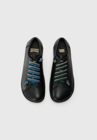 Camper CAMI - Chaussures à lacets - black