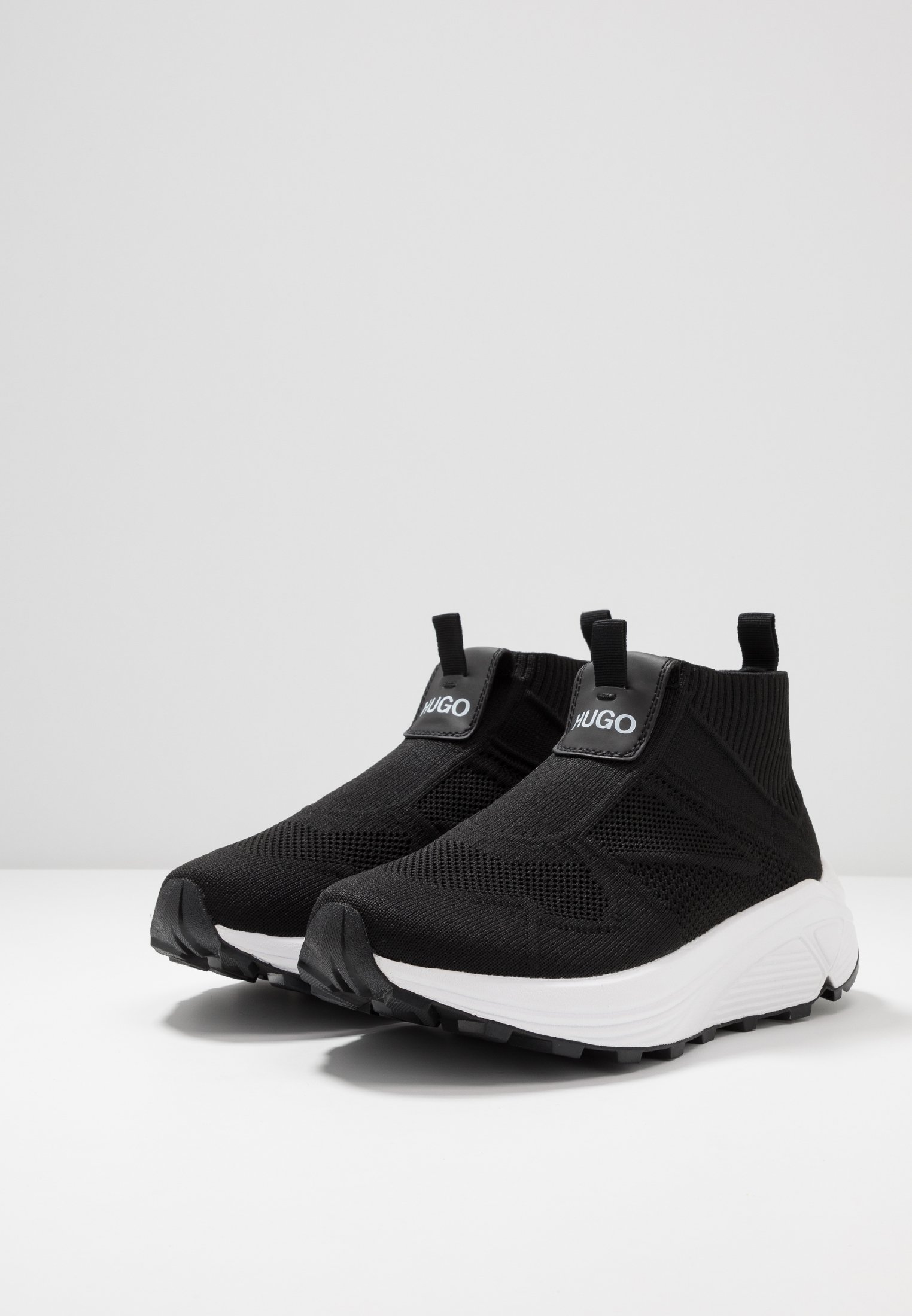 hugo boss horizon trainers