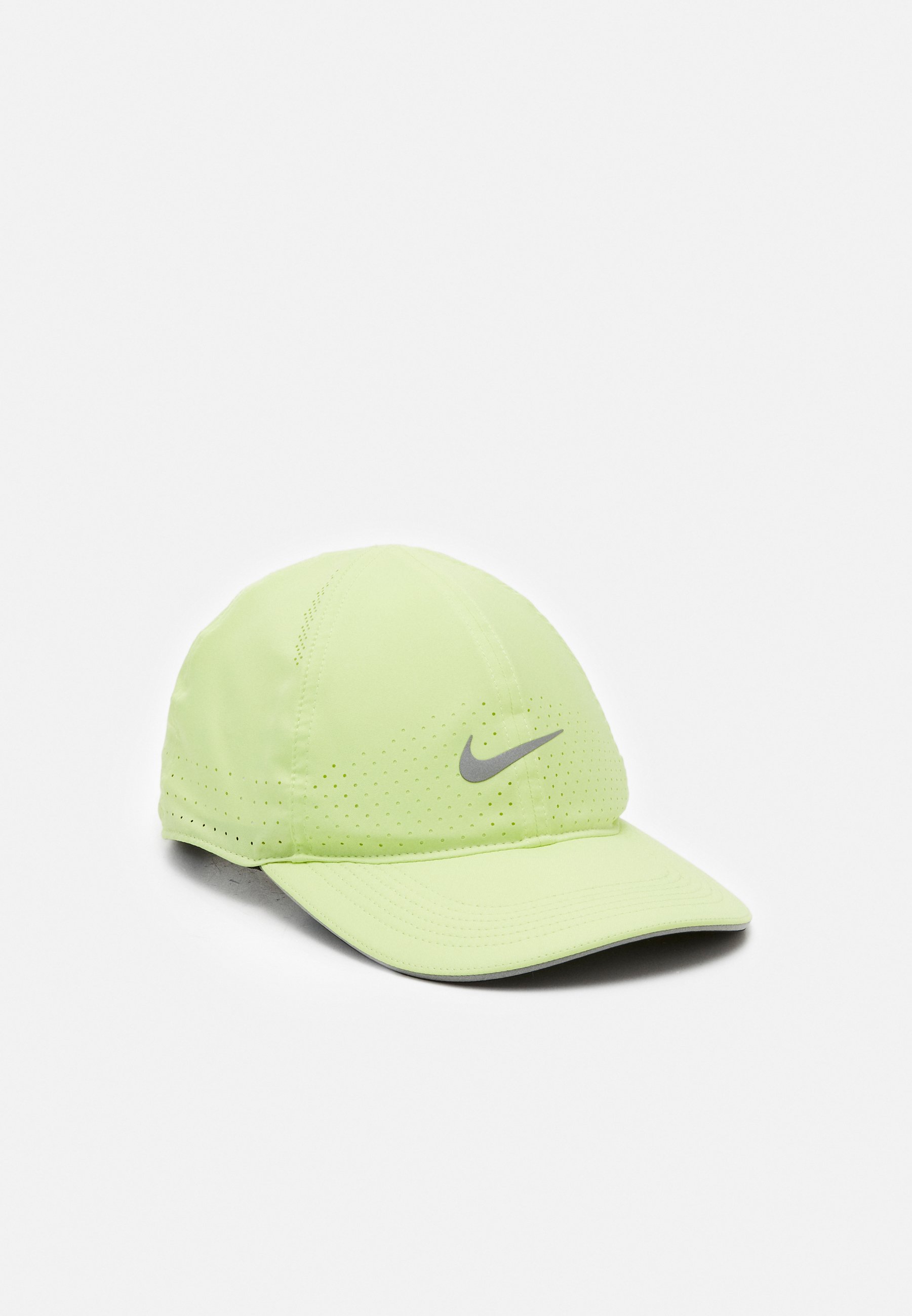 gorra nike zalando