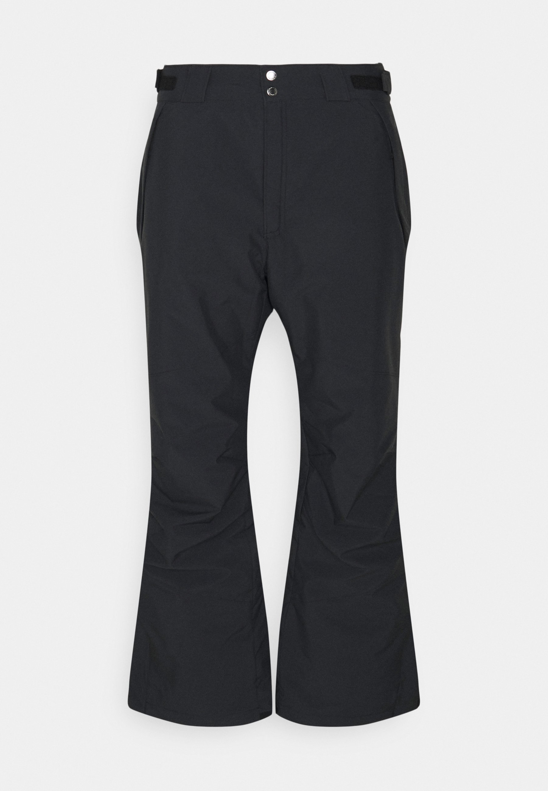 Columbia SHAFER CANYON PANT - Snow 