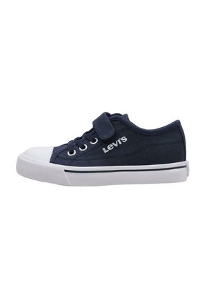 Levi's® MAUI - Zapatillas - blue