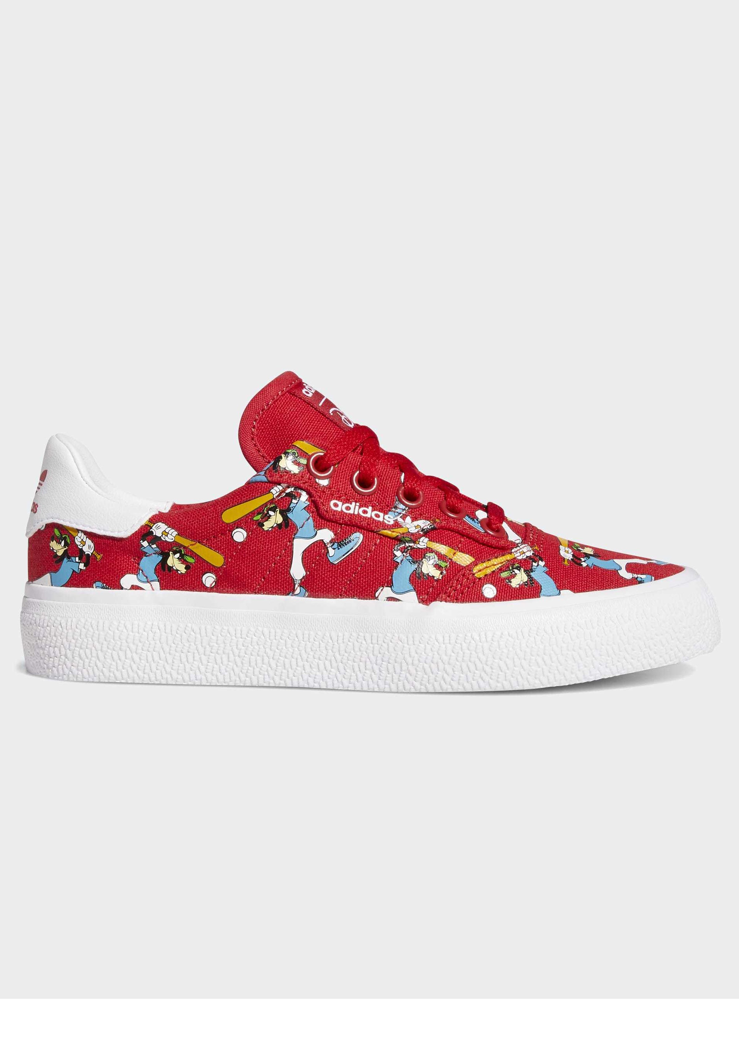 chaussure adidas disney chaussure adidas disney