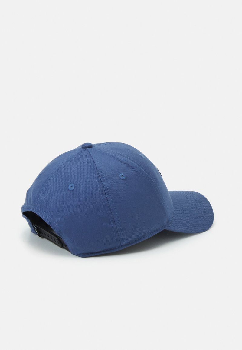 Damen Mützen | Quiksilver DECADESHDWR Cap faded denim/blau - EI68638 Damen Mützen | Quiksilver DECADESHDWR Cap faded denim/blau - EI68638
