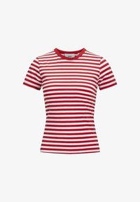 No seleccionado, bright white