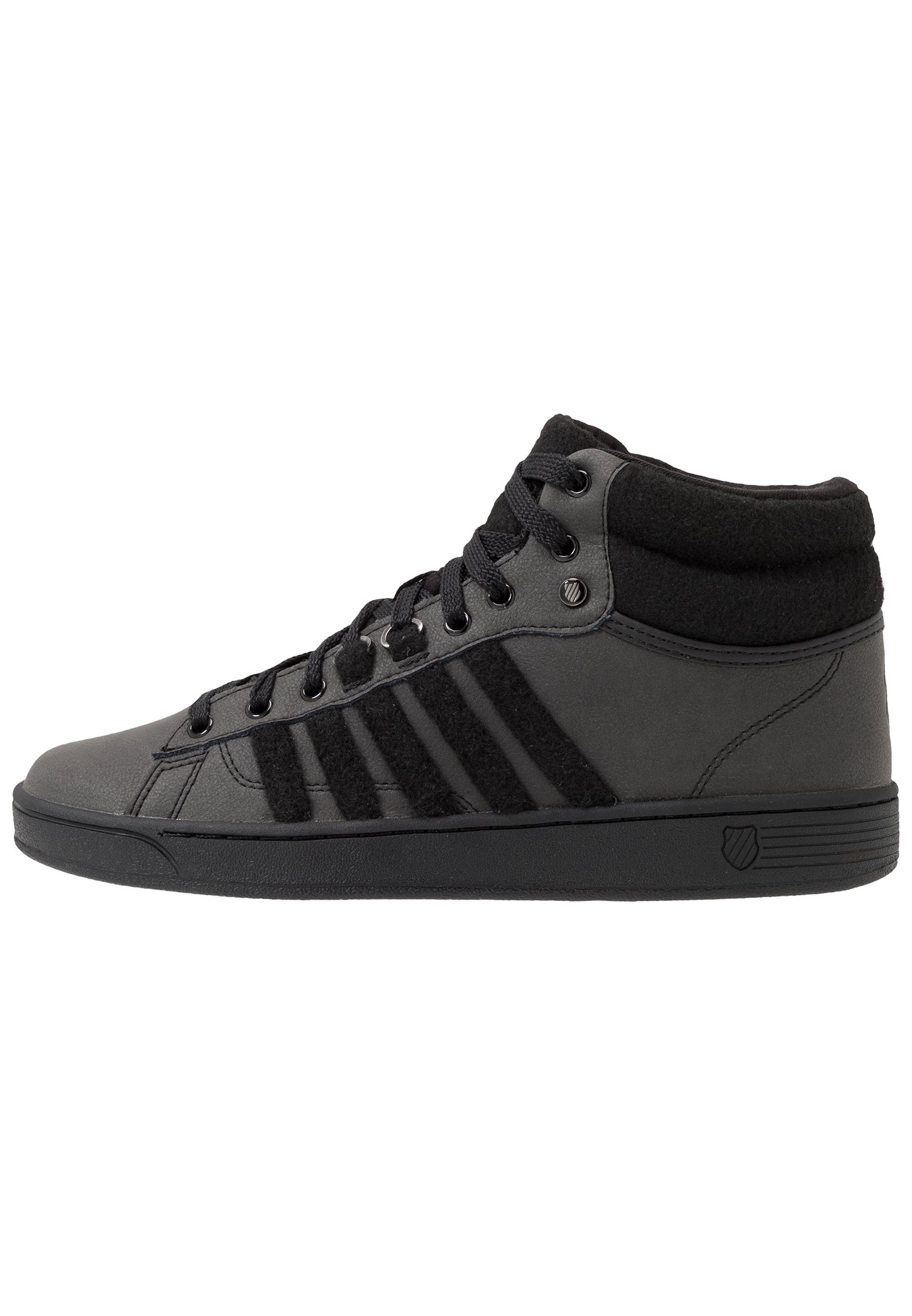 k swiss hoke trainers