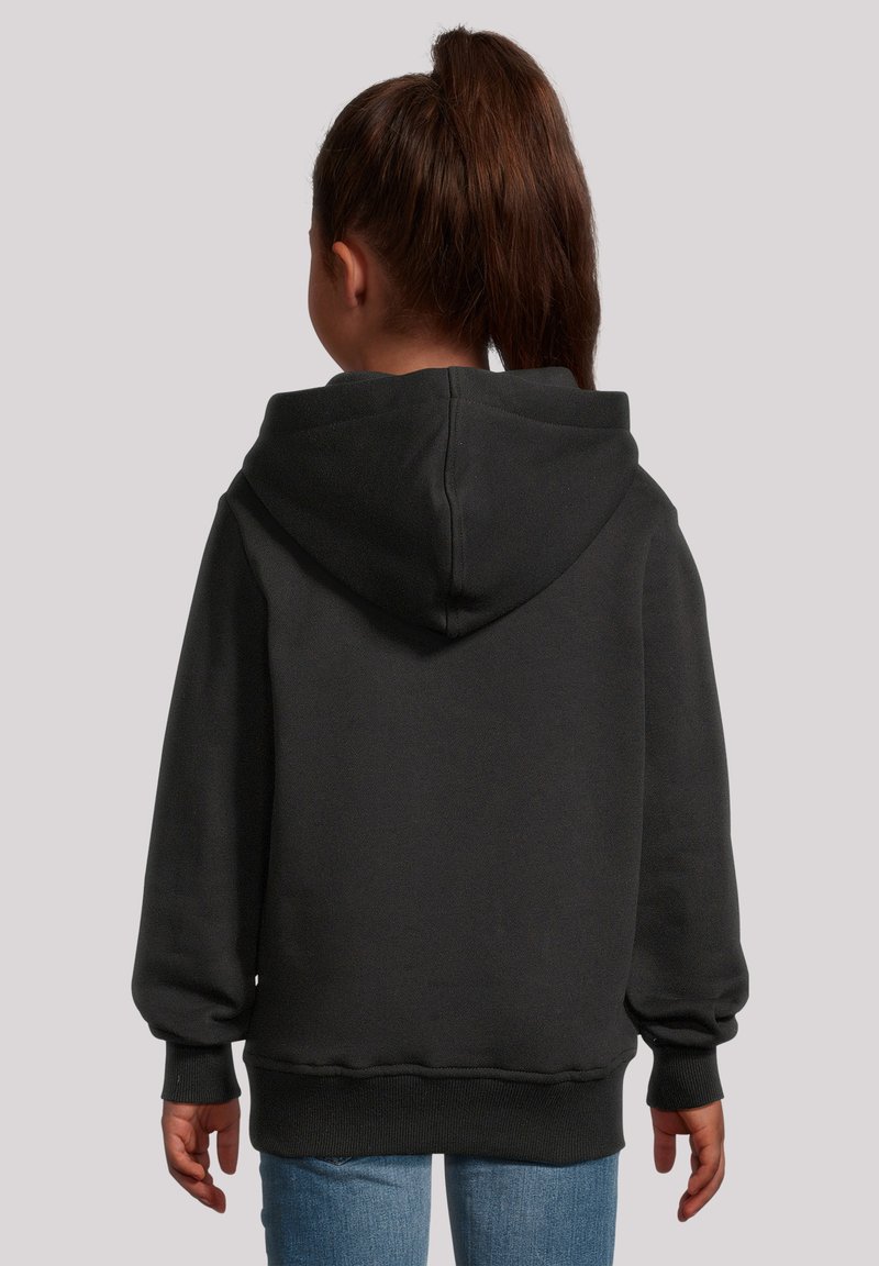 F4NT4STIC TONY THE TIGER 52 COLLEGE FOOTBALL FROSTED FLAKES