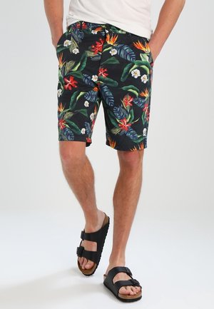 Shorts - multi-coloured
