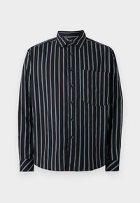 ONSSIGGI SHIRT - Srajca - jet black