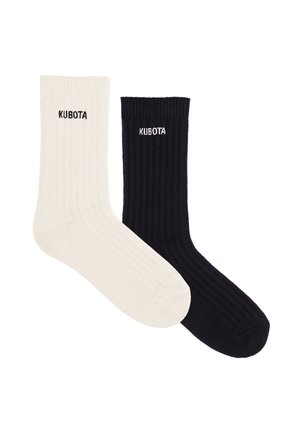 UNISEX - Skarpety