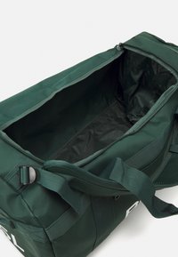 Björn Borg DUFFLE BAG 55L - Bolsa de deporte - sycamore