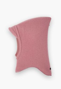 pure pure by BAUER UNISEX  - Kapa - shadow-rose