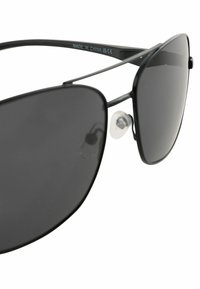 NAVIGATOR  - Lunettes de soleil - black