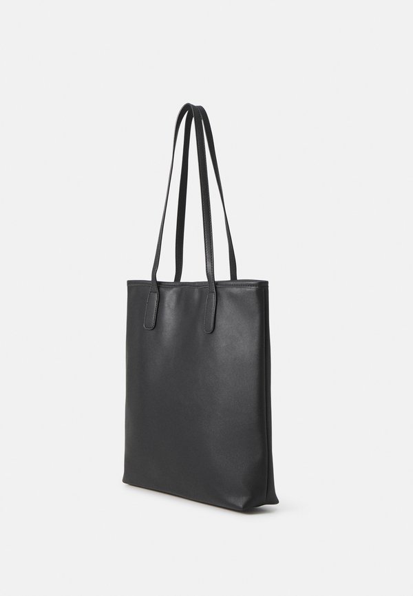 SET - Tote bag4