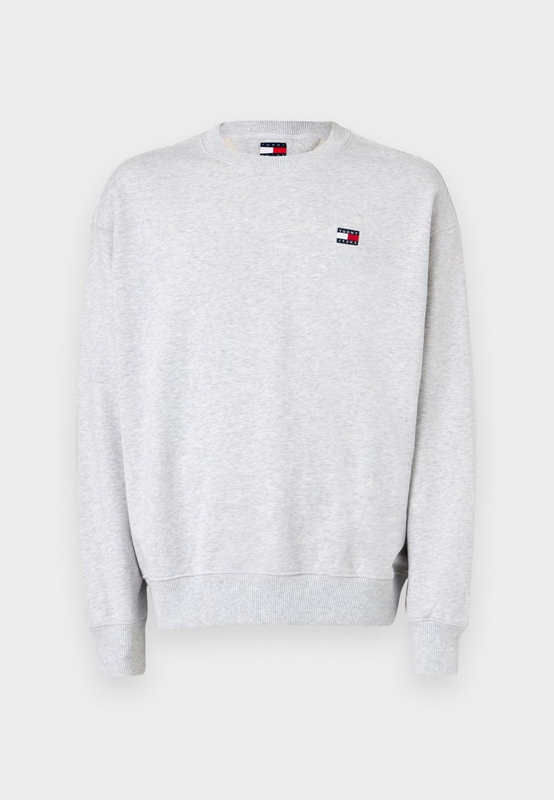 Sudadera