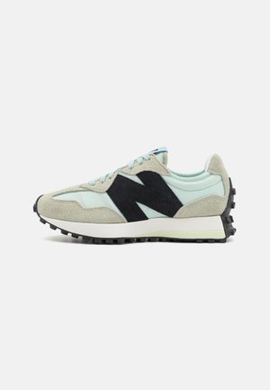 New Balance WS327 - Sneakers basse - clay ash