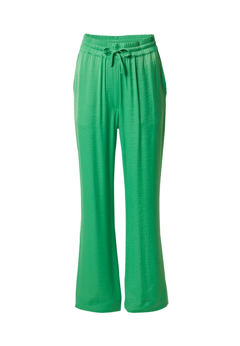 EDITED Broek groen EDITED Broek groen