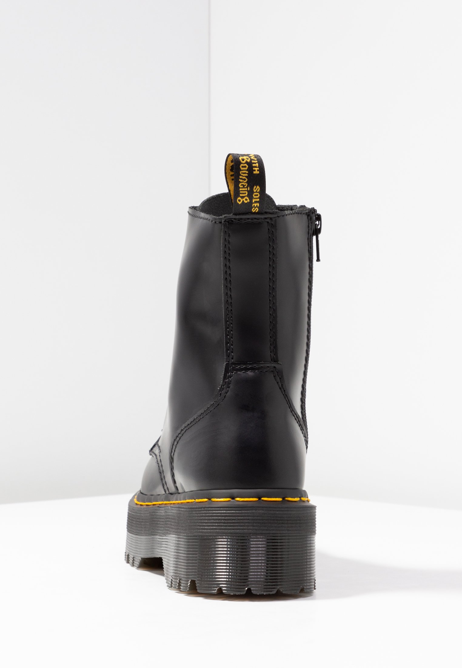 dr martens jadon 42
