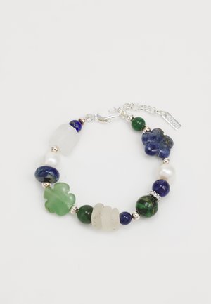 KYLE BRACELET UNISEX - Bracelet - multi-coloured