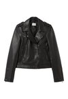 Blazer - noir