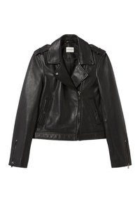 Blazer - noir