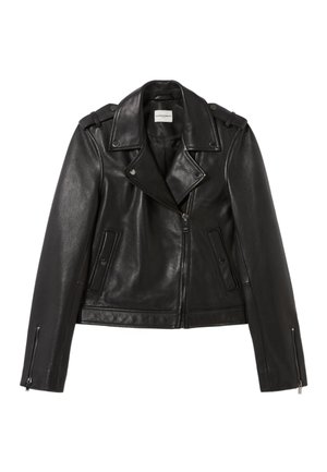 Claudie Pierlot CLUB - Blazer - noir
