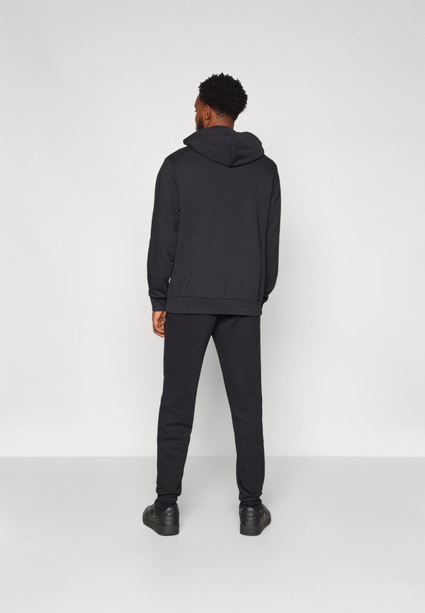 NBA CHICAGO BULLS JOGGER - Club wear4