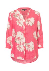 Unausgewählt, pink beige